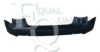 EQUAL QUALITY P5002 Bumper